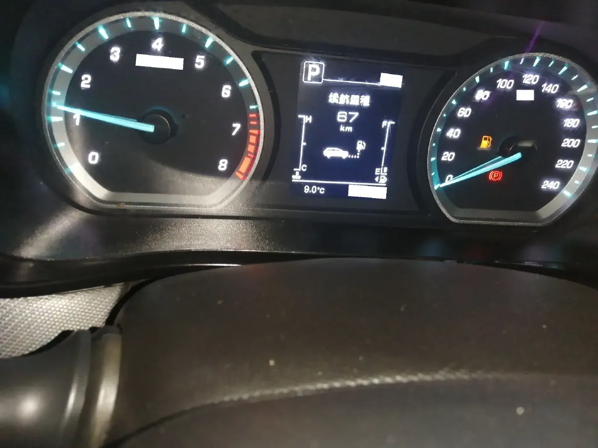 2021 ChangAn Oshan X5 1.5T 180HP L4 7DCT,autocango,china used car exporter,china ev exporter,chinese used car exporter,chinese used ev exporter