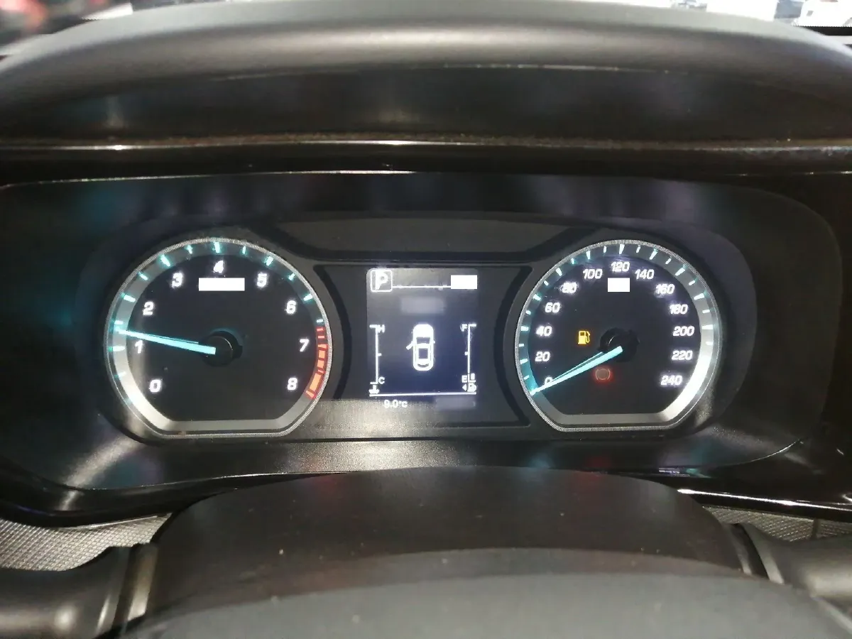 2021 ChangAn Oshan X5 1.5T 180HP L4 7DCT,autocango,china used car exporter,china ev exporter,chinese used car exporter,chinese used ev exporter