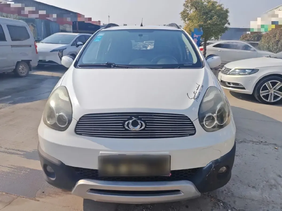 2012 Geely GX2 1.3L 86HP L4 5MT,autocango,china used car exporter,china ev exporter,chinese used car exporter,chinese used ev exporter