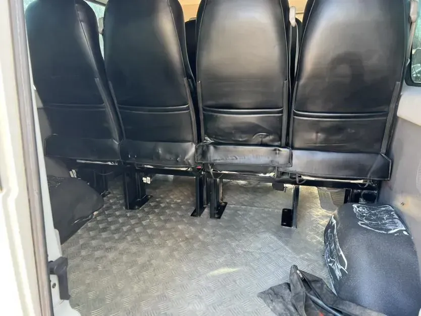 2019 JAC Sunray 1.9T 109HP L4 5MT,autocango,china used car exporter,china ev exporter,chinese used car exporter,chinese used ev exporter