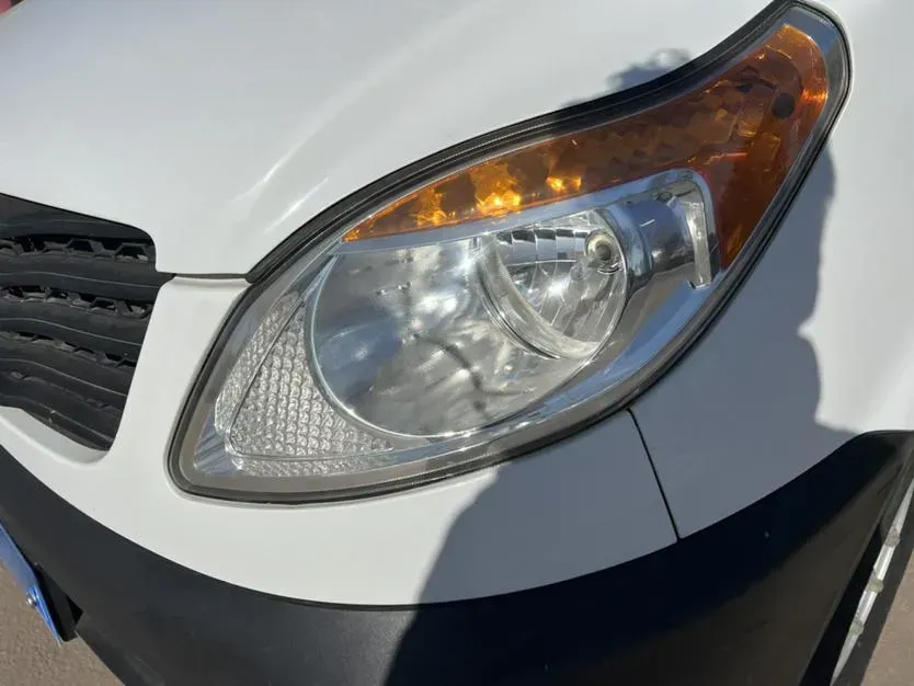 2019 JAC Sunray 1.9T 109HP L4 5MT,autocango,china used car exporter,china ev exporter,chinese used car exporter,chinese used ev exporter