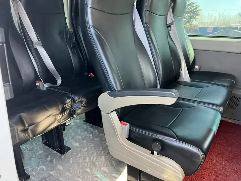 2019 JAC Sunray 1.9T 109HP L4 5MT,autocango,china used car exporter,china ev exporter,chinese used car exporter,chinese used ev exporter