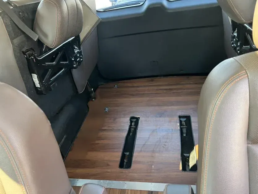 2018 DongFeng Forthing CM7 2.0T 190HP L4 6AT,autocango,china used car exporter,china ev exporter,chinese used car exporter,chinese used ev exporter