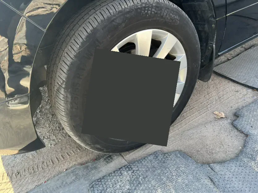 2018 DongFeng Forthing CM7 2.0T 190HP L4 6AT,autocango,china used car exporter,china ev exporter,chinese used car exporter,chinese used ev exporter