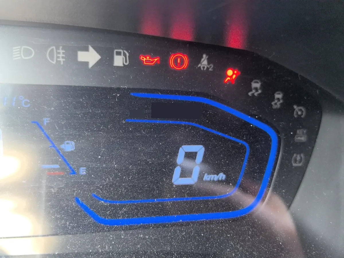 2017 ChangAn Oshan A800 1.5T 156HP L4 6MT,autocango,china used car exporter,china ev exporter,chinese used car exporter,chinese used ev exporter