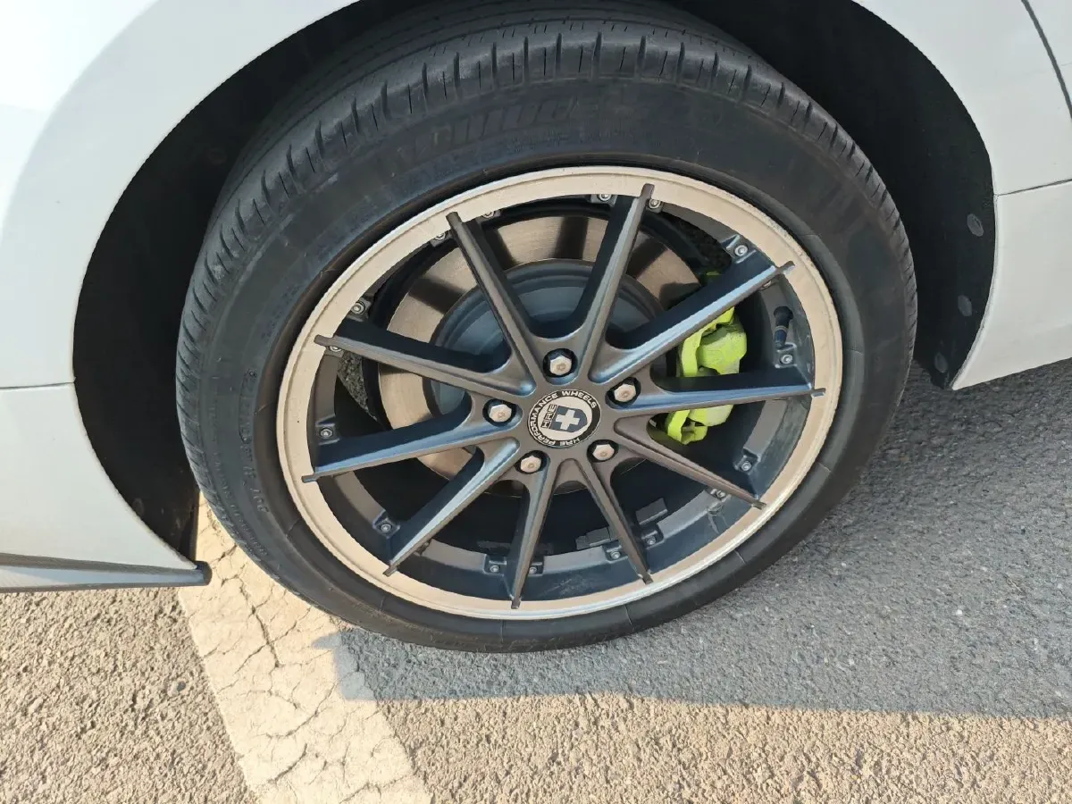 2017 Cadillac ATS-L 2.0T 279HP L4 8AT,autocango,china used car exporter,china ev exporter,chinese used car exporter,chinese used ev exporter