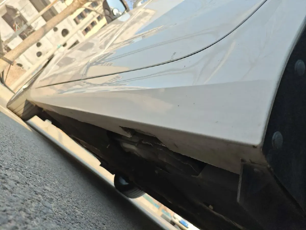 2017 Cadillac ATS-L 2.0T 279HP L4 8AT,autocango,china used car exporter,china ev exporter,chinese used car exporter,chinese used ev exporter