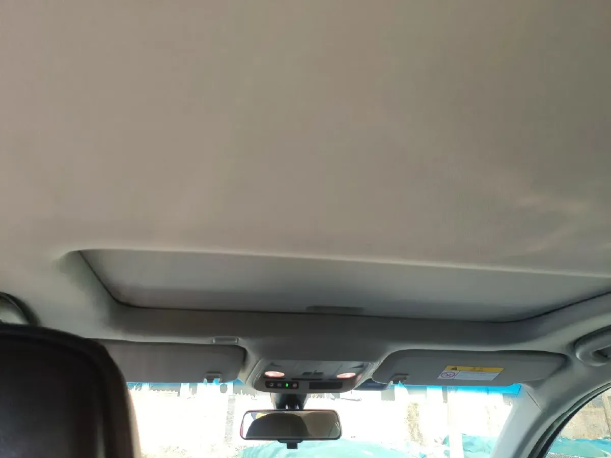 2017 Cadillac ATS-L 2.0T 279HP L4 8AT,autocango,china used car exporter,china ev exporter,chinese used car exporter,chinese used ev exporter