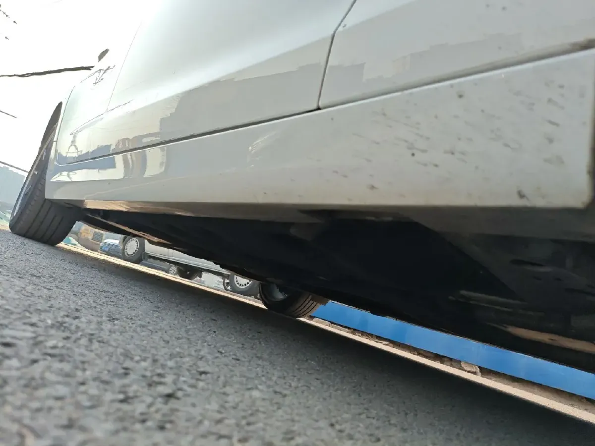 2017 Cadillac ATS-L 2.0T 279HP L4 8AT,autocango,china used car exporter,china ev exporter,chinese used car exporter,chinese used ev exporter