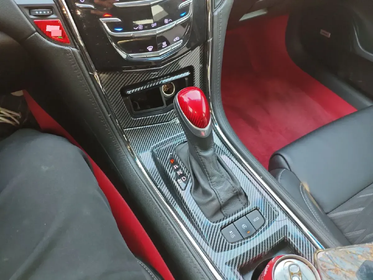 2017 Cadillac ATS-L 2.0T 279HP L4 8AT,autocango,china used car exporter,china ev exporter,chinese used car exporter,chinese used ev exporter