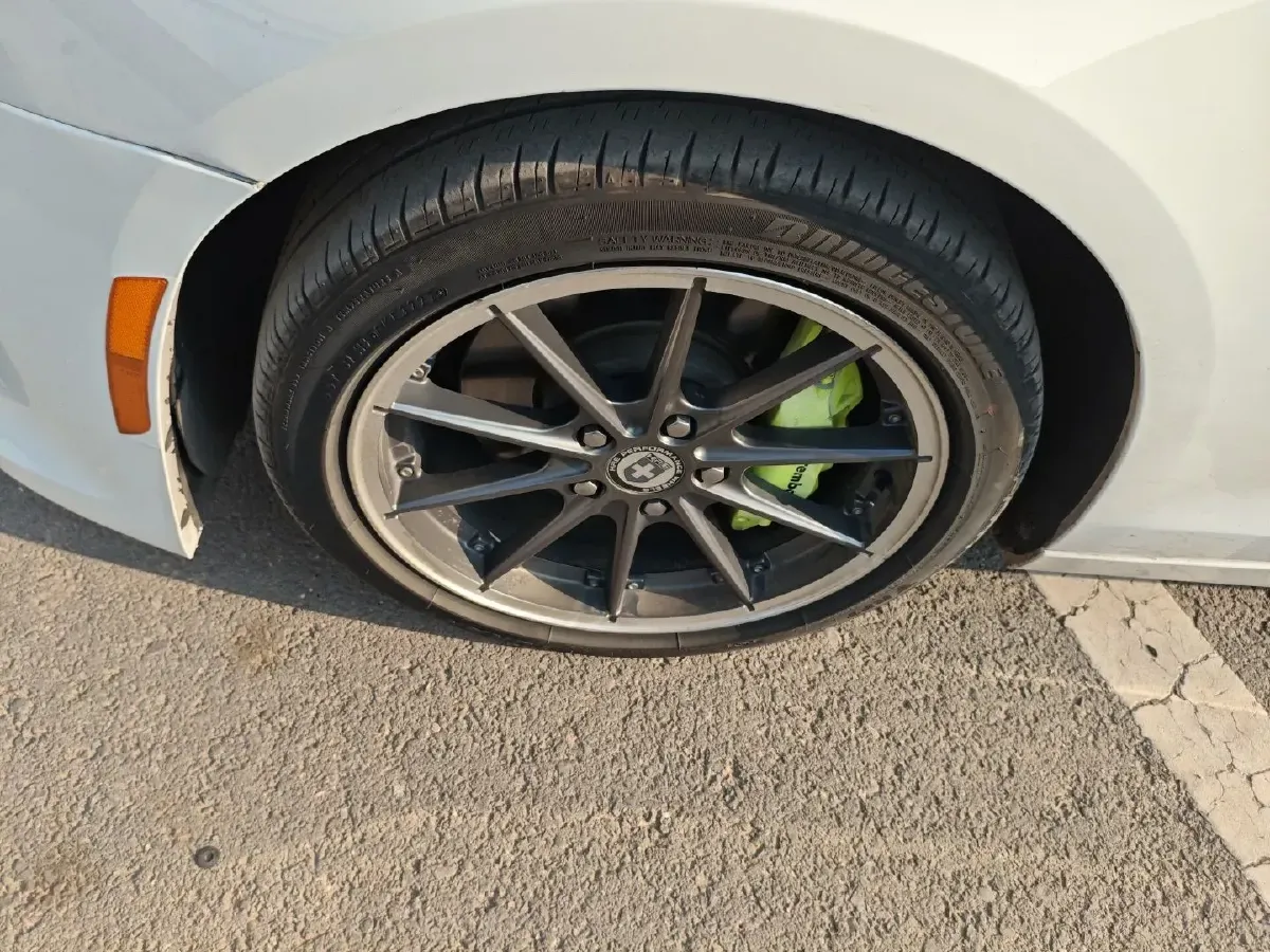 2017 Cadillac ATS-L 2.0T 279HP L4 8AT,autocango,china used car exporter,china ev exporter,chinese used car exporter,chinese used ev exporter