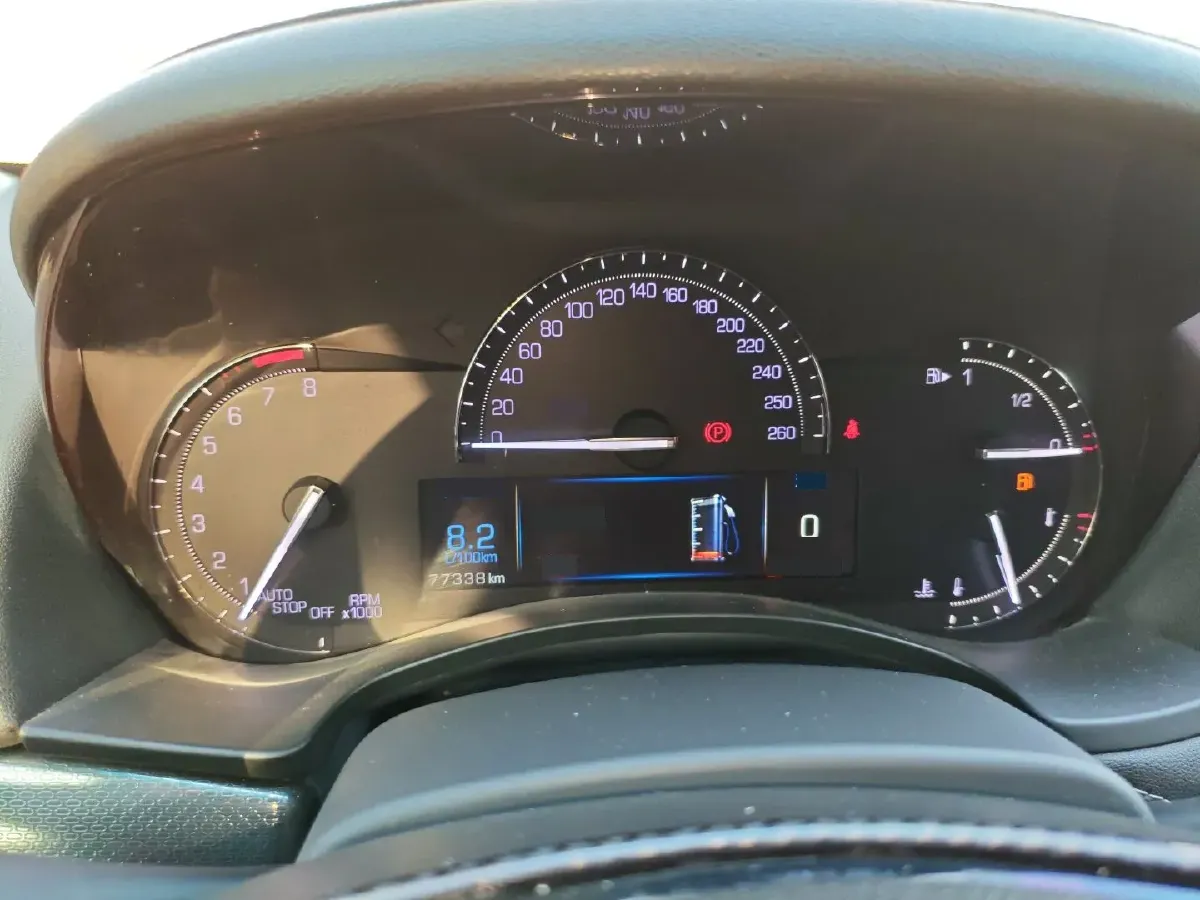 2017 Cadillac ATS-L 2.0T 279HP L4 8AT,autocango,china used car exporter,china ev exporter,chinese used car exporter,chinese used ev exporter