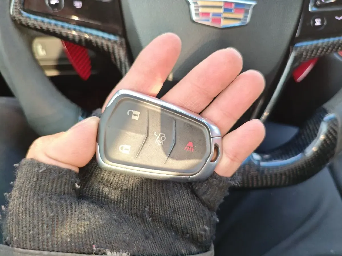 2017 Cadillac ATS-L 2.0T 279HP L4 8AT,autocango,china used car exporter,china ev exporter,chinese used car exporter,chinese used ev exporter