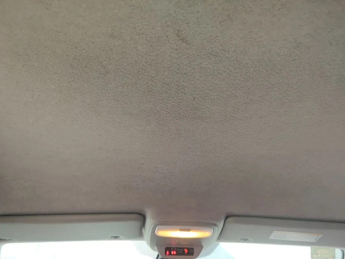 2016 Smart smart forfour 1.0L 71HP L3 6DCT,autocango,china used car exporter,china ev exporter,chinese used car exporter,chinese used ev exporter