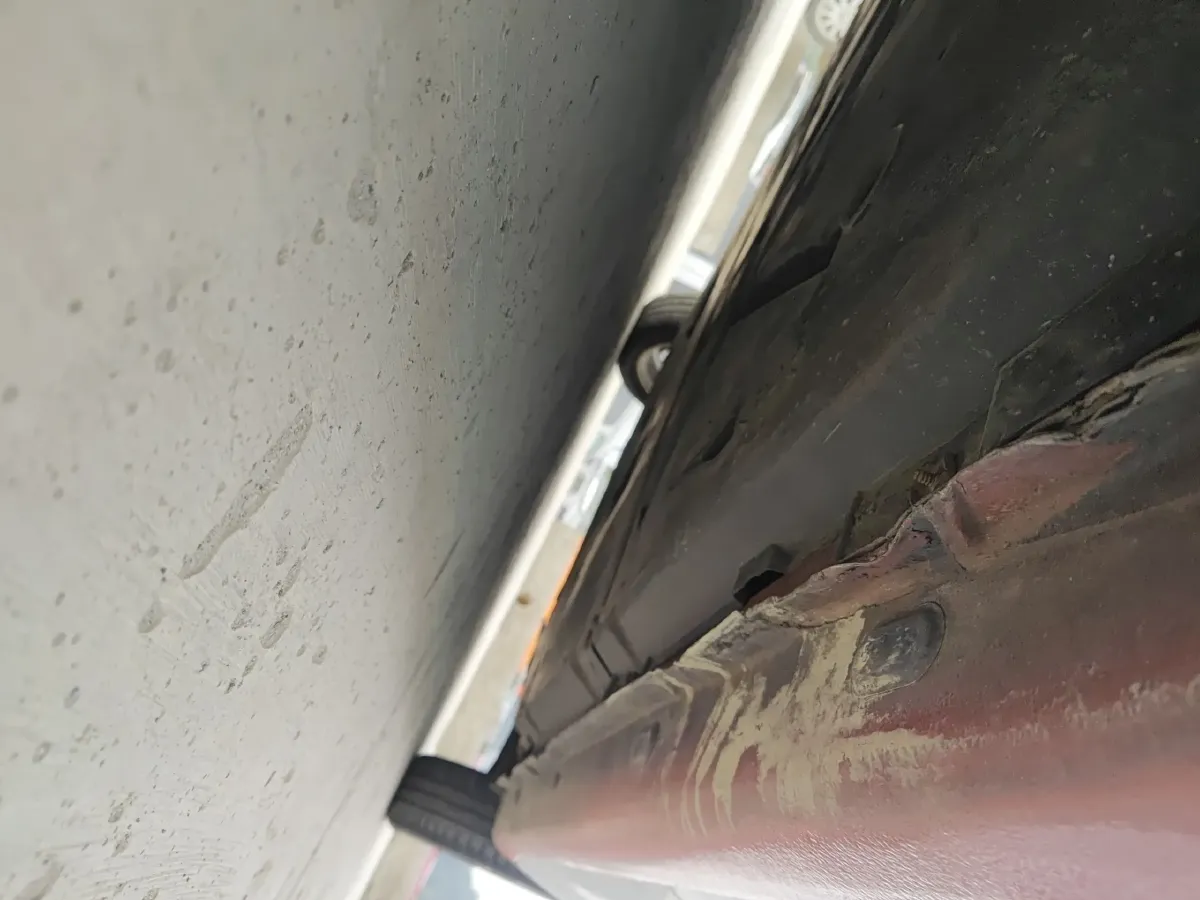 2016 Smart smart forfour 1.0L 71HP L3 6DCT,autocango,china used car exporter,china ev exporter,chinese used car exporter,chinese used ev exporter