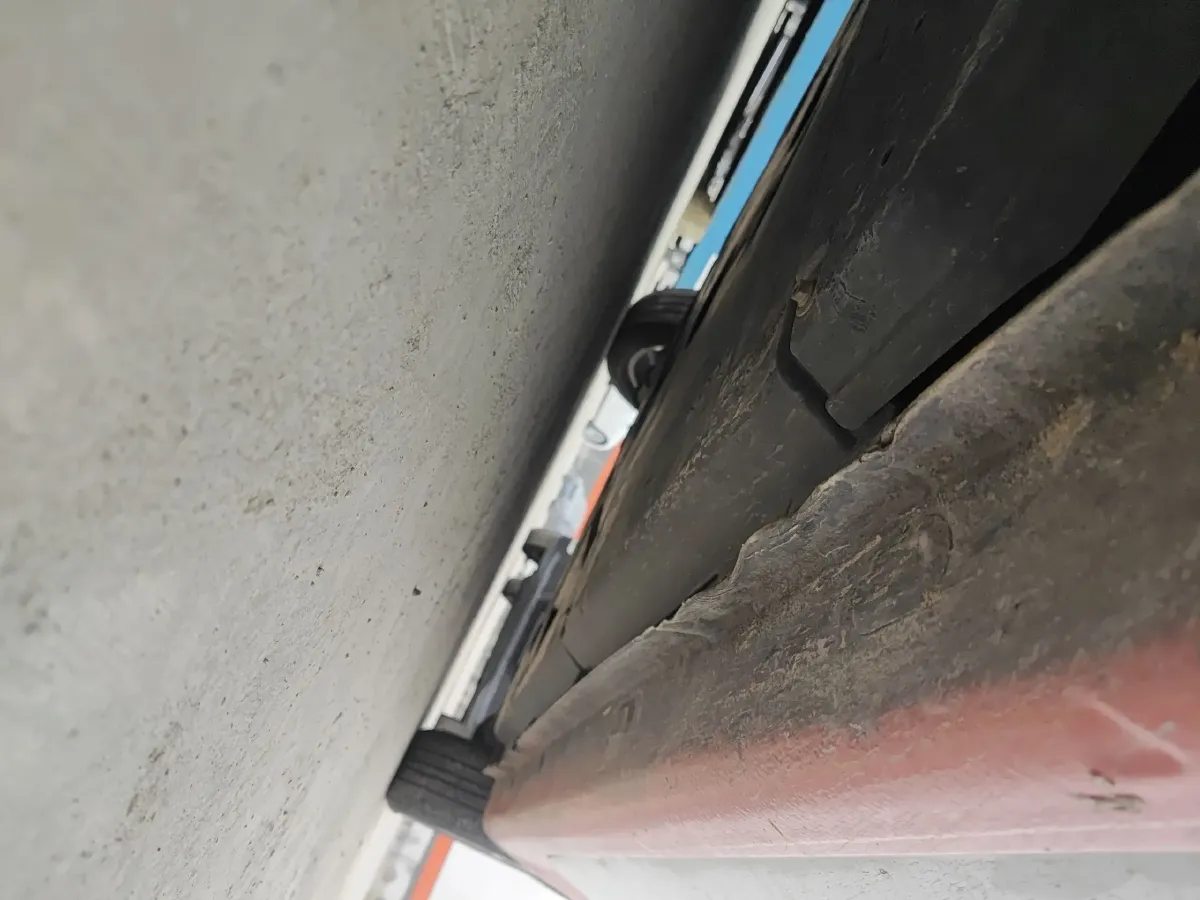 2016 Smart smart forfour 1.0L 71HP L3 6DCT,autocango,china used car exporter,china ev exporter,chinese used car exporter,chinese used ev exporter