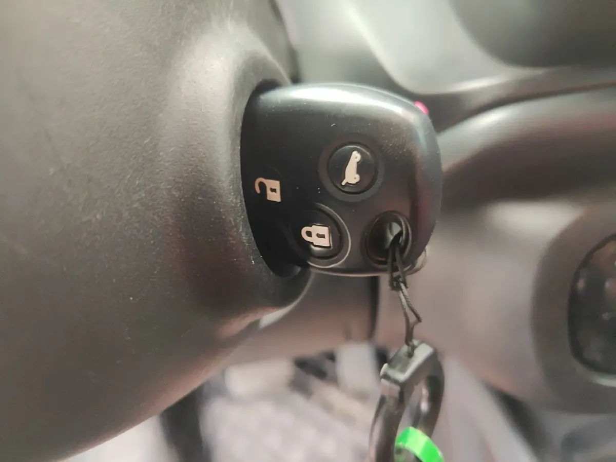 2016 Smart smart forfour 1.0L 71HP L3 6DCT,autocango,china used car exporter,china ev exporter,chinese used car exporter,chinese used ev exporter