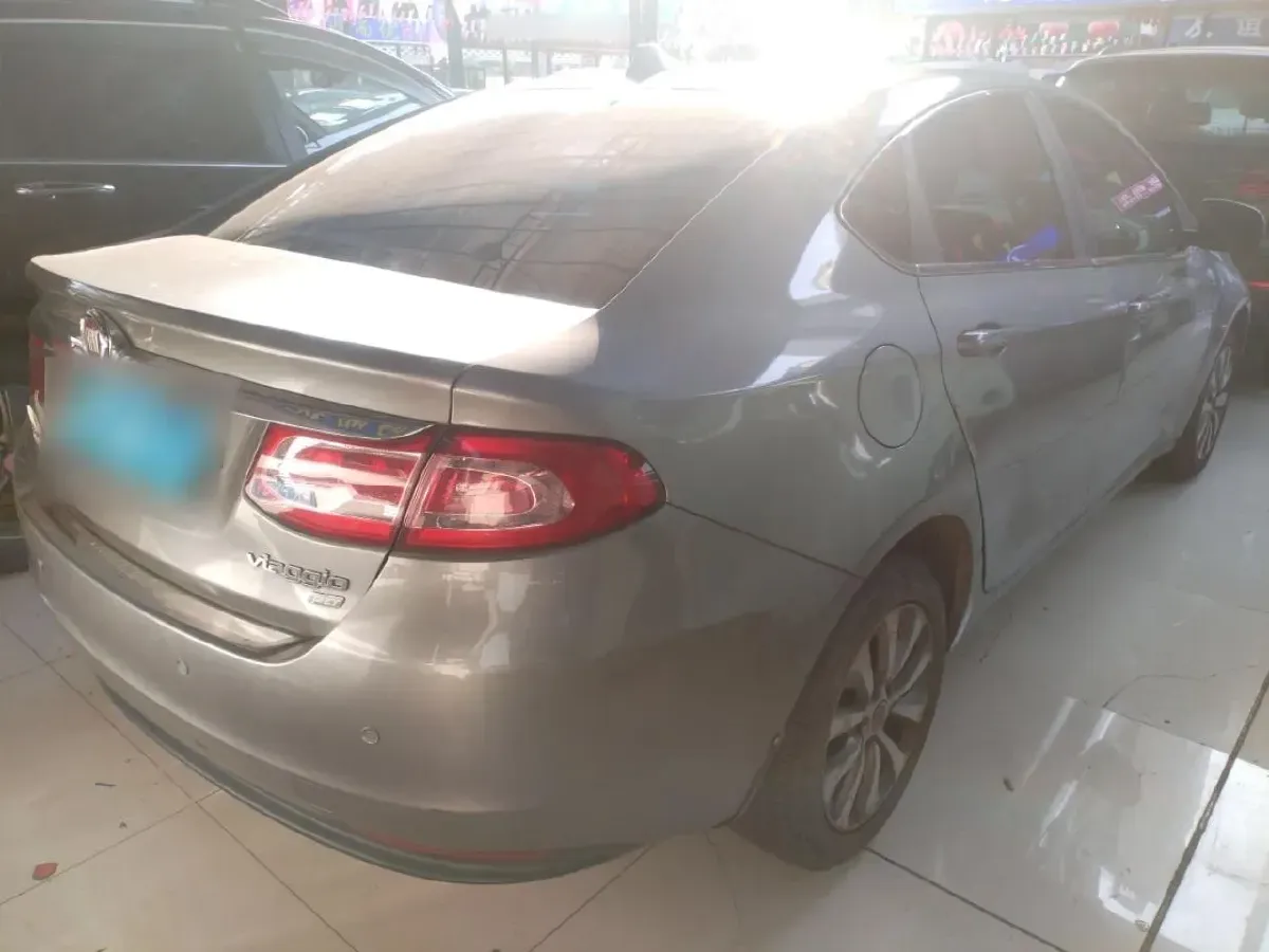 2012 Fiat Viaggio 1.4T 120HP L4 6DCT,autocango,china used car exporter,china ev exporter,chinese used car exporter,chinese used ev exporter