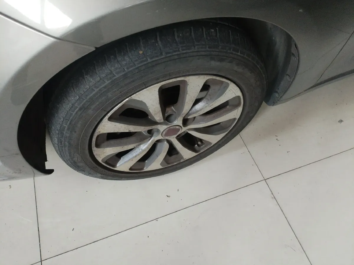 2012 Fiat Viaggio 1.4T 120HP L4 6DCT,autocango,china used car exporter,china ev exporter,chinese used car exporter,chinese used ev exporter