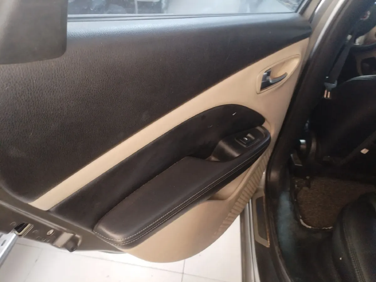 2012 Fiat Viaggio 1.4T 120HP L4 6DCT,autocango,china used car exporter,china ev exporter,chinese used car exporter,chinese used ev exporter