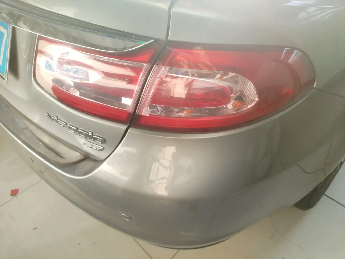 2012 Fiat Viaggio 1.4T 120HP L4 6DCT,autocango,china used car exporter,china ev exporter,chinese used car exporter,chinese used ev exporter