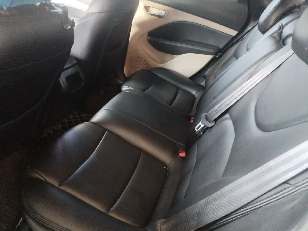 2012 Fiat Viaggio 1.4T 120HP L4 6DCT,autocango,china used car exporter,china ev exporter,chinese used car exporter,chinese used ev exporter