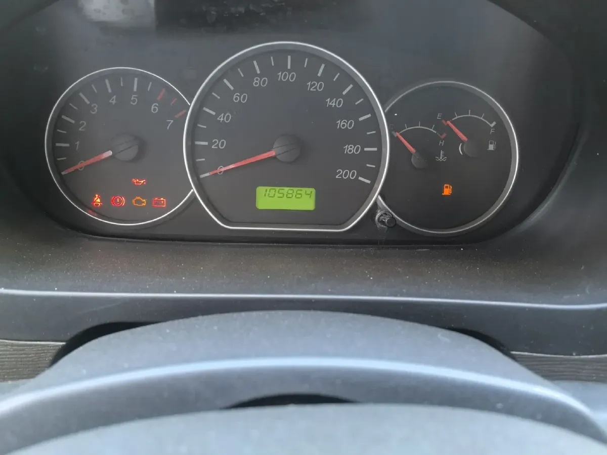 2016 JAC Refine M3 1.6L 120HP L4 5MT,autocango,china used car exporter,china ev exporter,chinese used car exporter,chinese used ev exporter