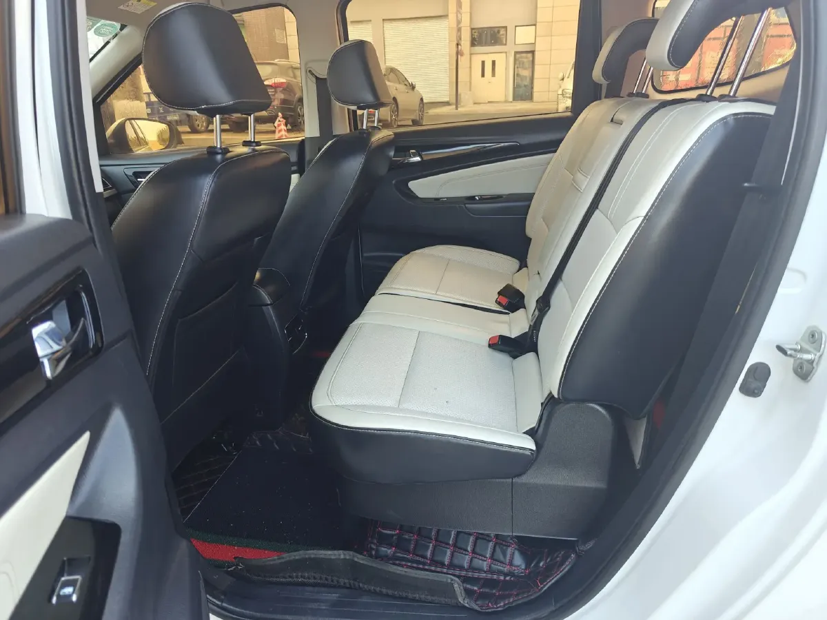 2018 ChangAn Kaicene A600 1.5L 114HP L4 5MT,autocango,china used car exporter,china ev exporter,chinese used car exporter,chinese used ev exporter