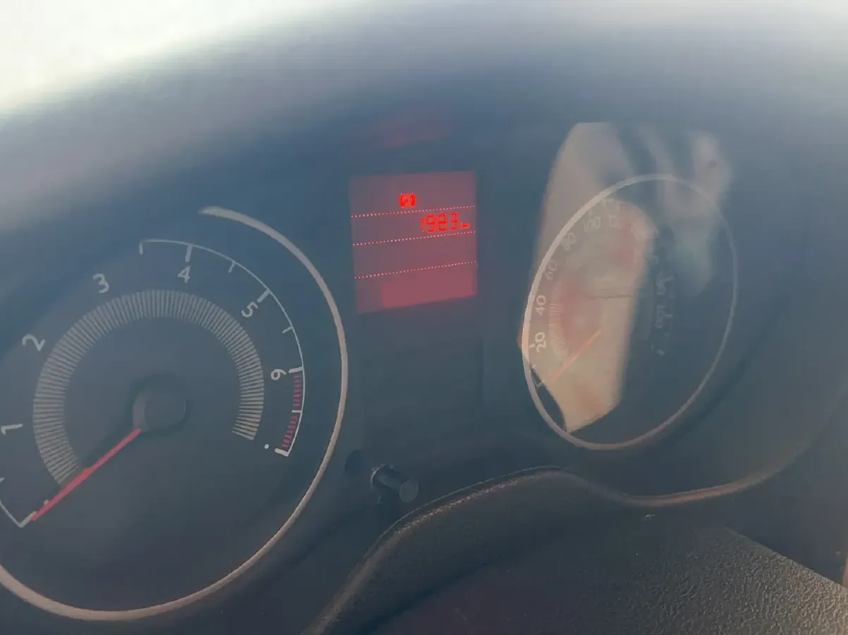 2014 Peugeot 301 1.6L 117HP L4 4AT,autocango,china used car exporter,china ev exporter,chinese used car exporter,chinese used ev exporter