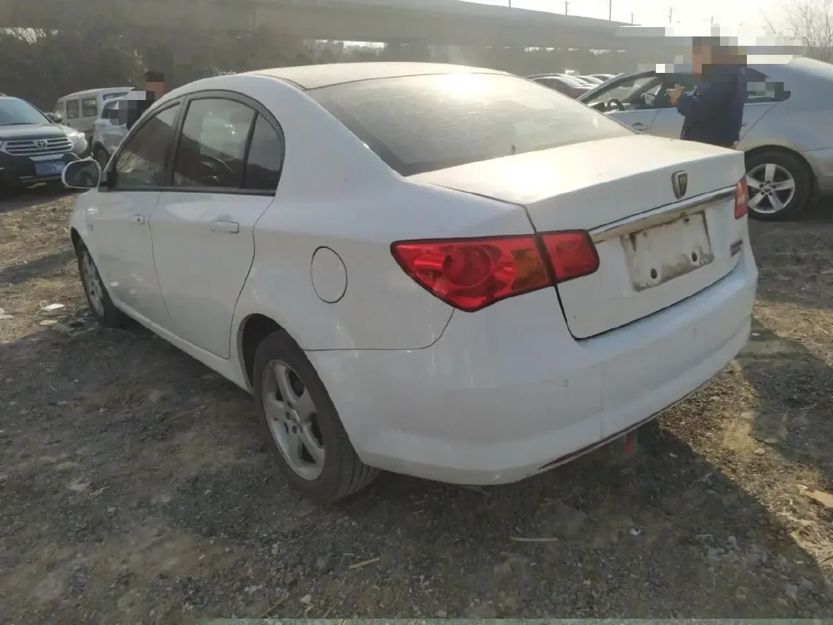 2013 Roewe 350 1.5L 109HP L4 5MT,autocango,china used car exporter,china ev exporter,chinese used car exporter,chinese used ev exporter