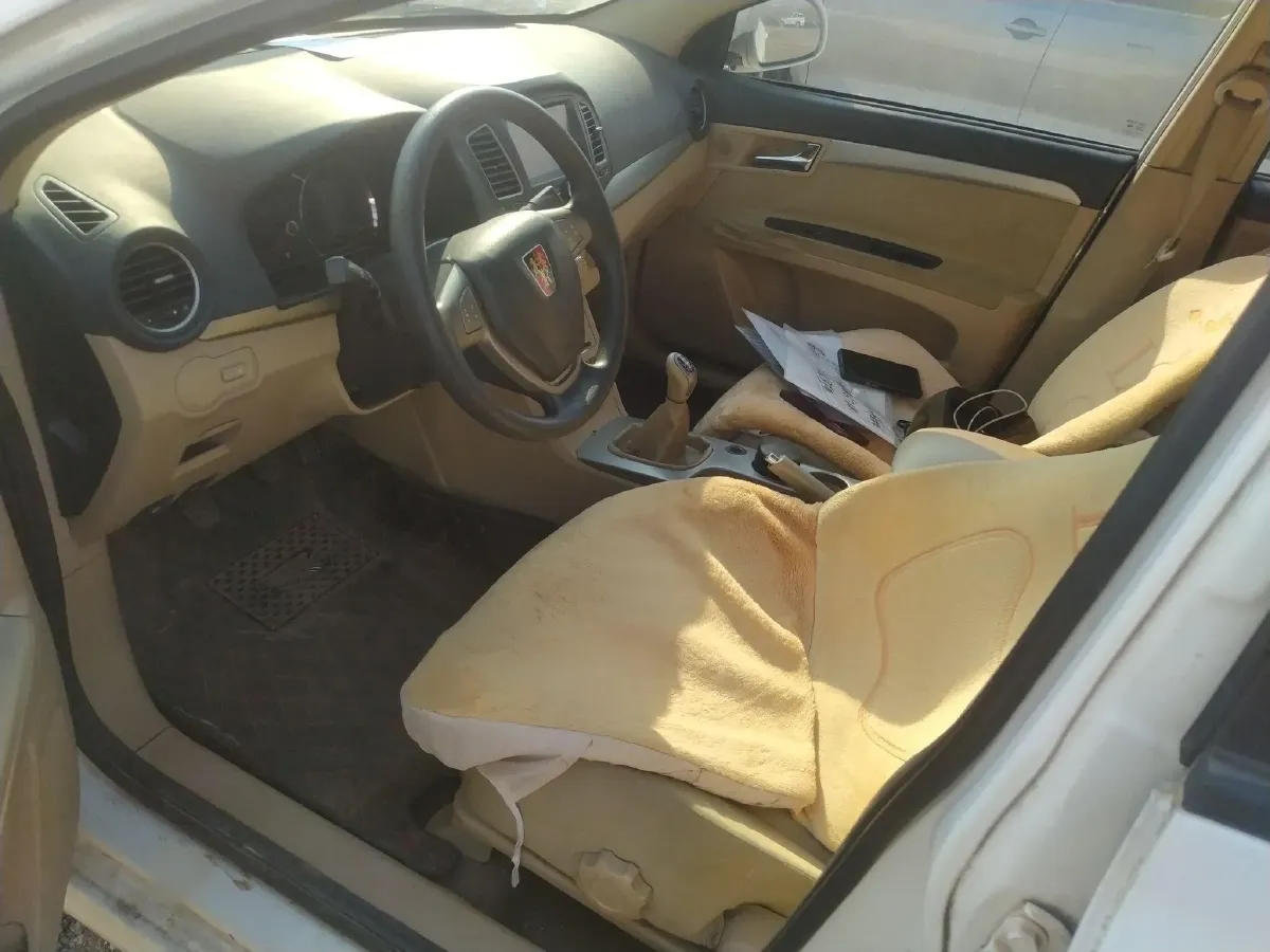 2013 Roewe 350 1.5L 109HP L4 5MT,autocango,china used car exporter,china ev exporter,chinese used car exporter,chinese used ev exporter