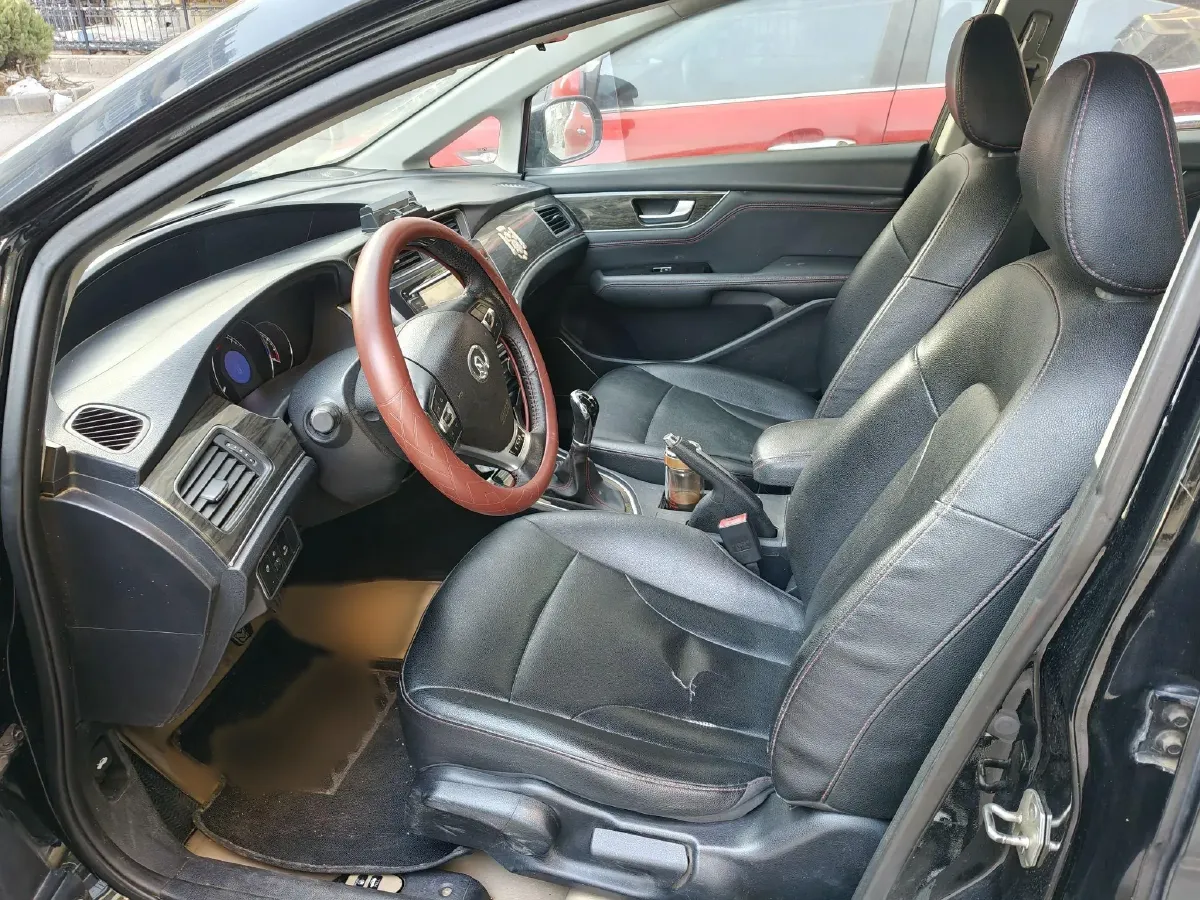 2014 Great Wall C50 1.5T 133HP L4 5MT,autocango,china used car exporter,china ev exporter,chinese used car exporter,chinese used ev exporter