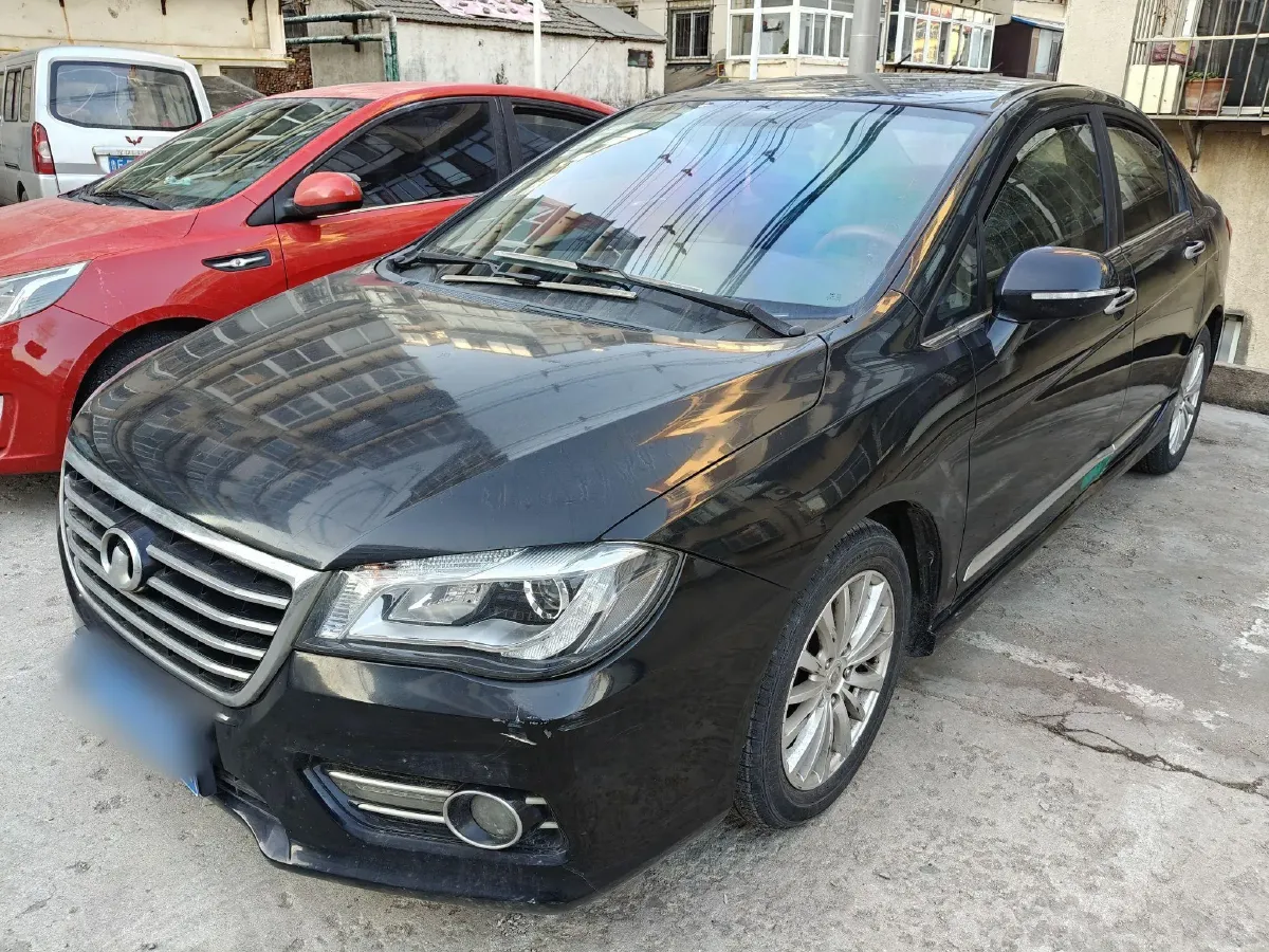 2014 Great Wall C50 1.5T 133HP L4 5MT,autocango,china used car exporter,china ev exporter,chinese used car exporter,chinese used ev exporter