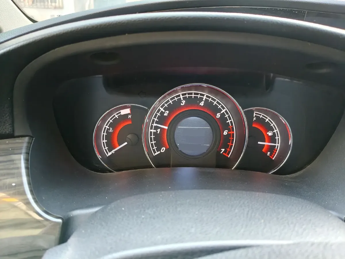 2014 Great Wall C50 1.5T 133HP L4 5MT,autocango,china used car exporter,china ev exporter,chinese used car exporter,chinese used ev exporter