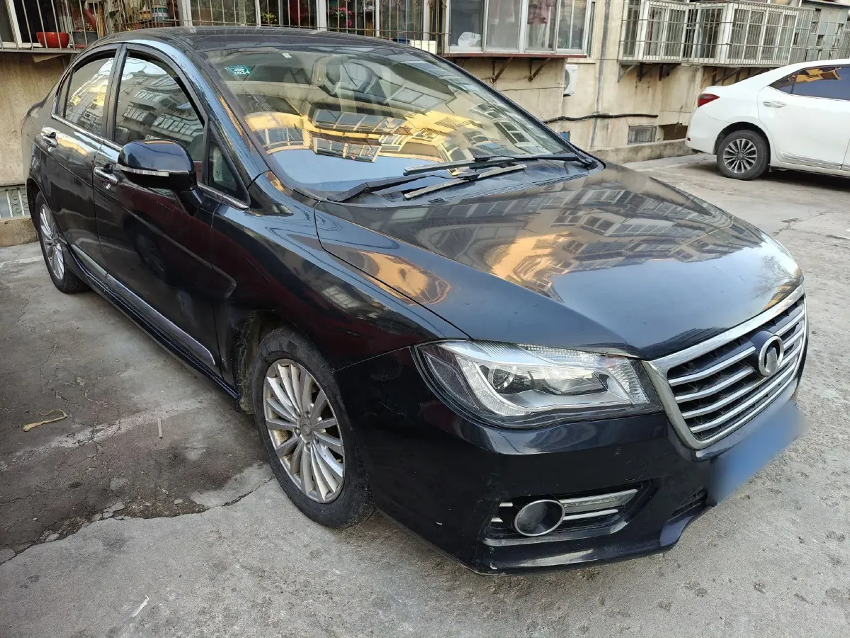 2014 Great Wall C50 1.5T 133HP L4 5MT,autocango,china used car exporter,china ev exporter,chinese used car exporter,chinese used ev exporter