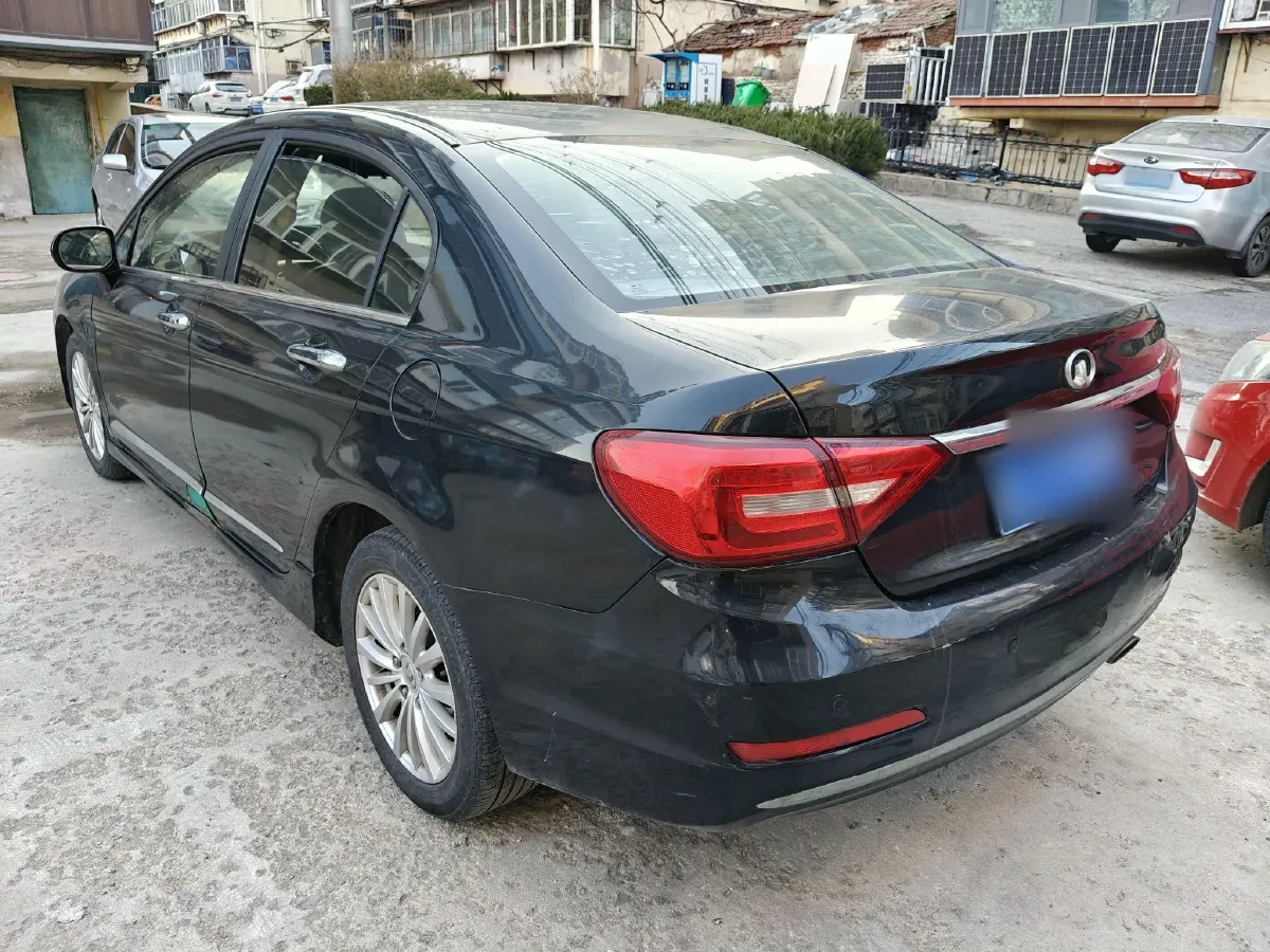 2014 Great Wall C50 1.5T 133HP L4 5MT,autocango,china used car exporter,china ev exporter,chinese used car exporter,chinese used ev exporter