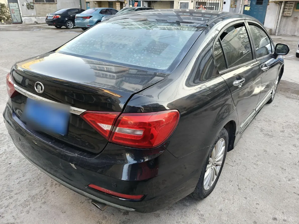 2014 Great Wall C50 1.5T 133HP L4 5MT,autocango,china used car exporter,china ev exporter,chinese used car exporter,chinese used ev exporter