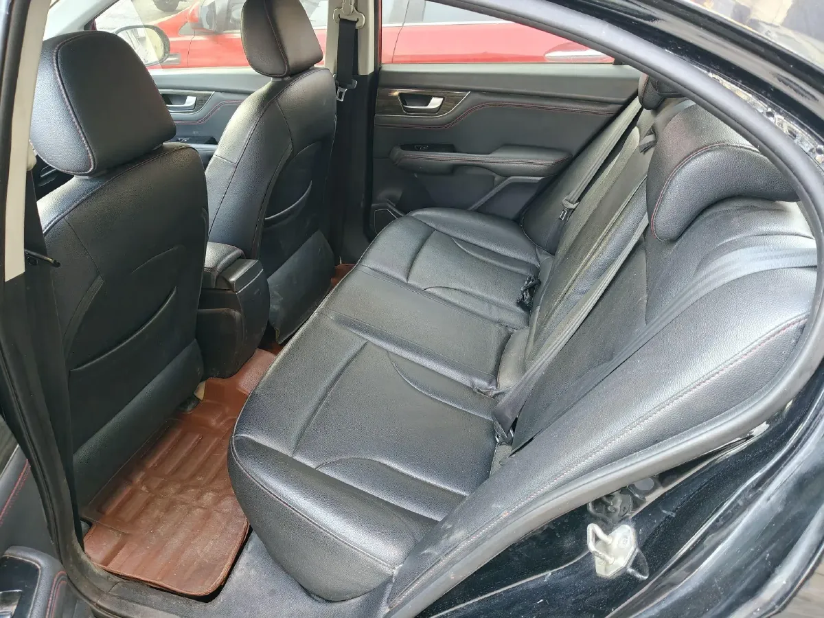 2014 Great Wall C50 1.5T 133HP L4 5MT,autocango,china used car exporter,china ev exporter,chinese used car exporter,chinese used ev exporter