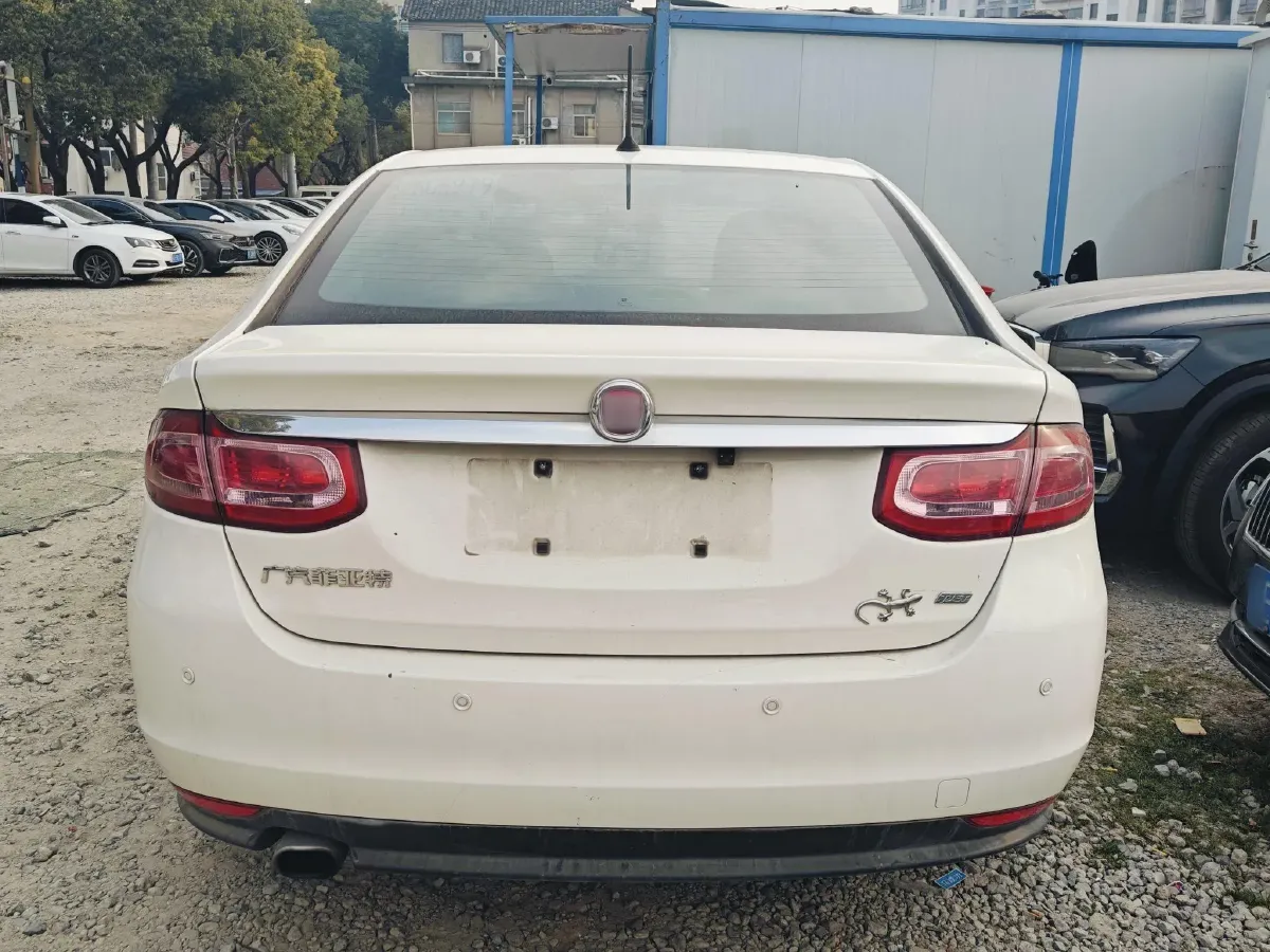 2012 Fiat Viaggio 1.4T 120HP L4 6DCT,autocango,china used car exporter,china ev exporter,chinese used car exporter,chinese used ev exporter
