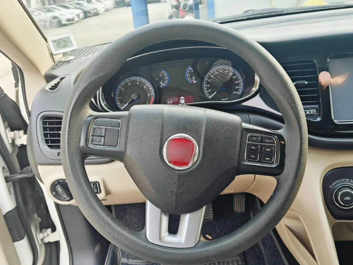 2012 Fiat Viaggio 1.4T 120HP L4 6DCT,autocango,china used car exporter,china ev exporter,chinese used car exporter,chinese used ev exporter