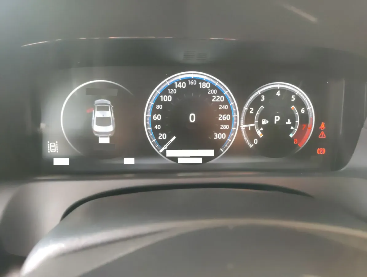 2017 Jaguar XFL 2.0T 240HP L4 8AT,autocango,china used car exporter,china ev exporter,chinese used car exporter,chinese used ev exporter