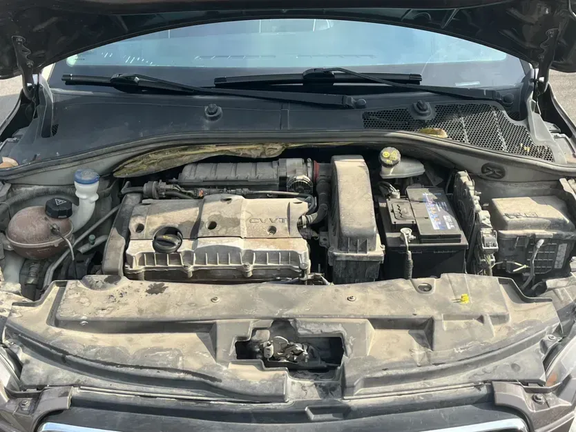 2014 Peugeot 301 1.6L 117HP L4 4AT,autocango,china used car exporter,china ev exporter,chinese used car exporter,chinese used ev exporter