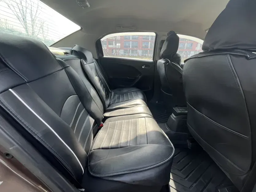 2014 Peugeot 301 1.6L 117HP L4 4AT,autocango,china used car exporter,china ev exporter,chinese used car exporter,chinese used ev exporter