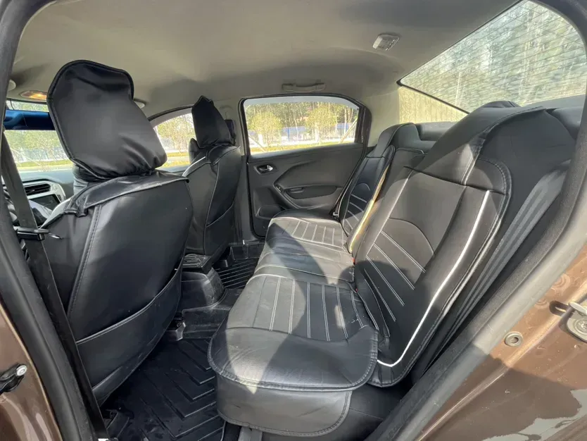 2014 Peugeot 301 1.6L 117HP L4 4AT,autocango,china used car exporter,china ev exporter,chinese used car exporter,chinese used ev exporter