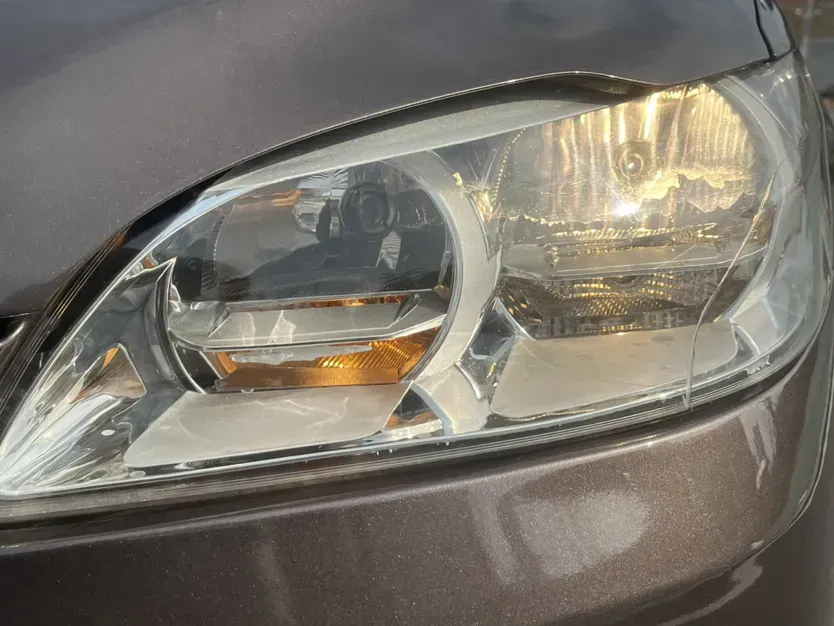 2014 Peugeot 301 1.6L 117HP L4 4AT,autocango,china used car exporter,china ev exporter,chinese used car exporter,chinese used ev exporter