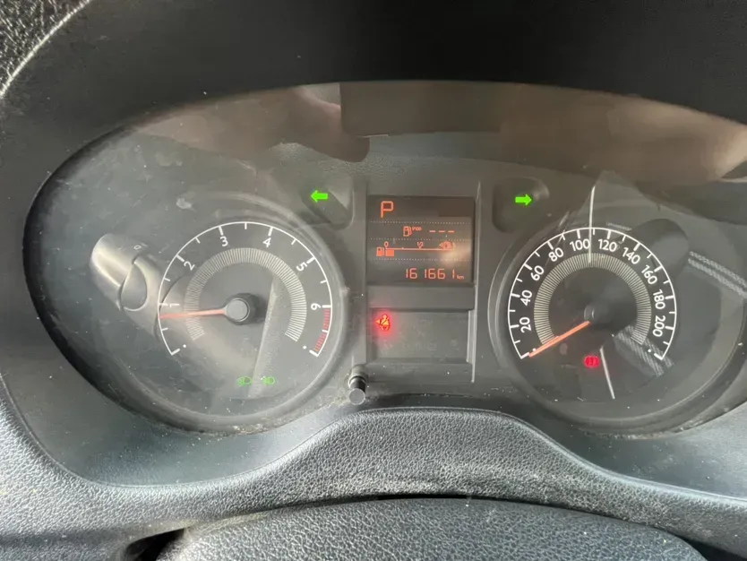 2014 Peugeot 301 1.6L 117HP L4 4AT,autocango,china used car exporter,china ev exporter,chinese used car exporter,chinese used ev exporter