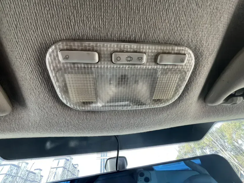 2014 Peugeot 301 1.6L 117HP L4 4AT,autocango,china used car exporter,china ev exporter,chinese used car exporter,chinese used ev exporter