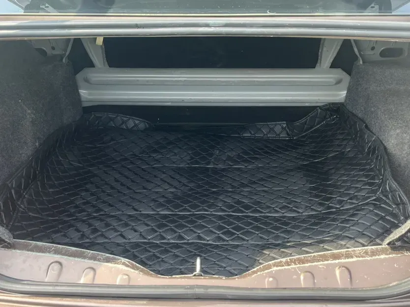 2014 Peugeot 301 1.6L 117HP L4 4AT,autocango,china used car exporter,china ev exporter,chinese used car exporter,chinese used ev exporter