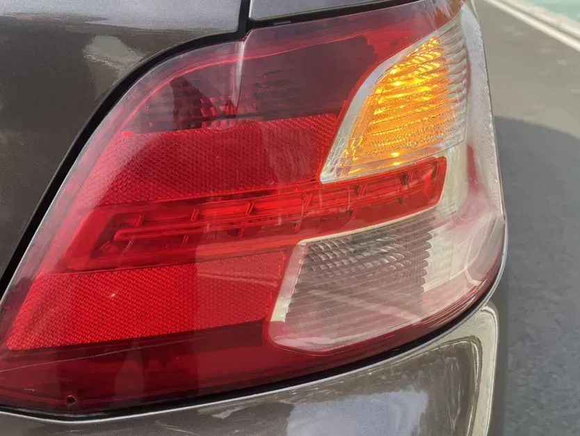 2014 Peugeot 301 1.6L 117HP L4 4AT,autocango,china used car exporter,china ev exporter,chinese used car exporter,chinese used ev exporter