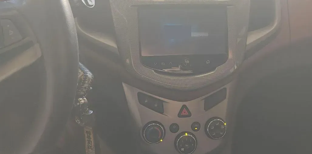 2014 Chevrolet Aveo 1.6L 121HP L4 6AT,autocango,china used car exporter,china ev exporter,chinese used car exporter,chinese used ev exporter